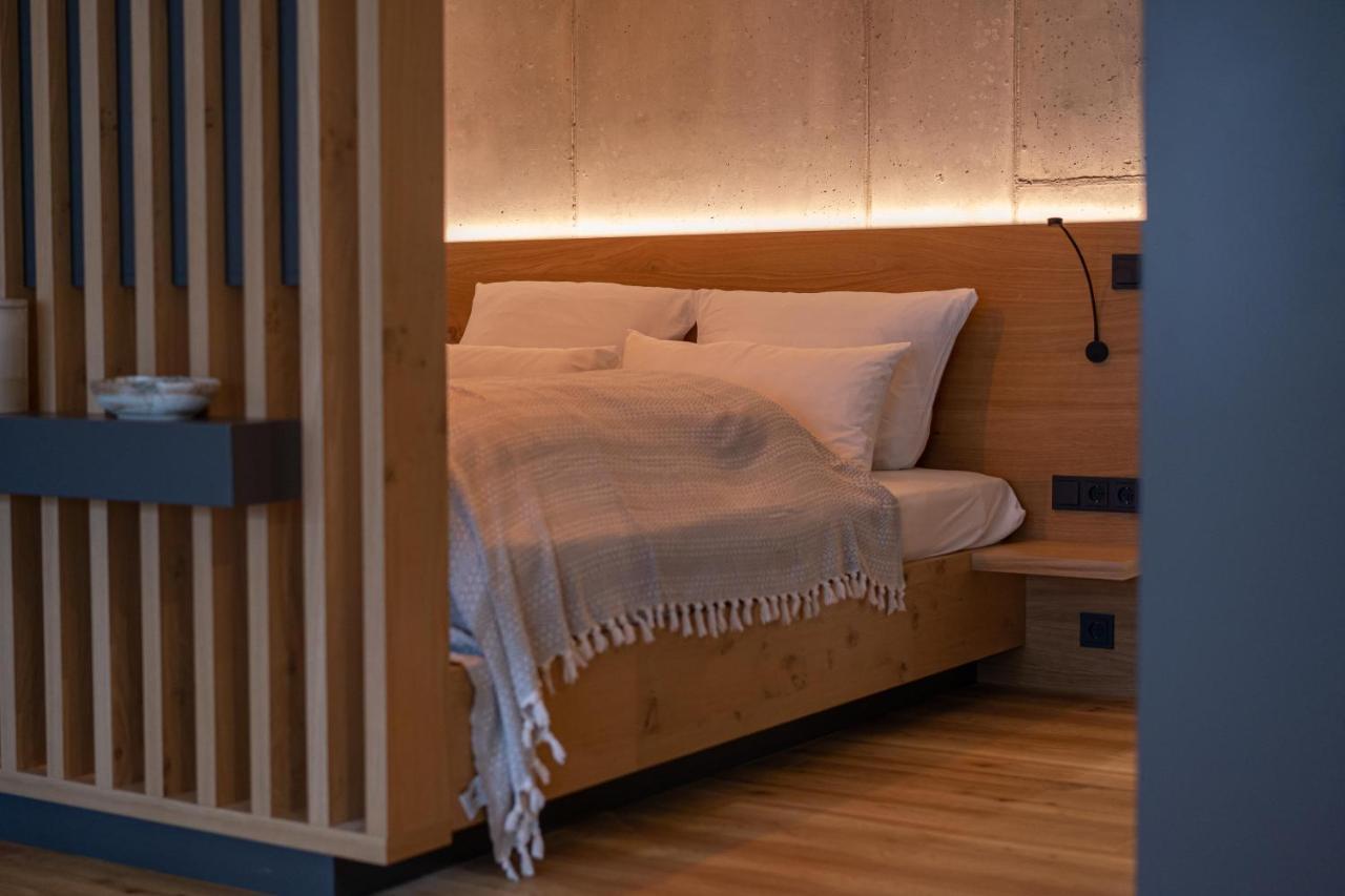 Anders Apartments Йена Екстериор снимка