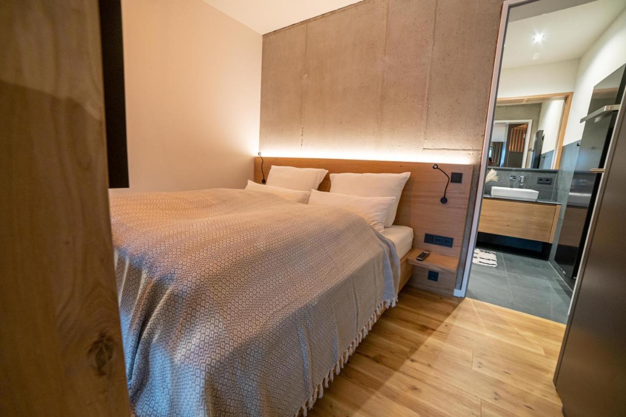 Anders Apartments Йена Екстериор снимка