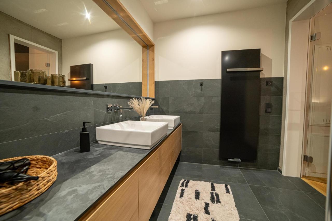 Anders Apartments Йена Екстериор снимка