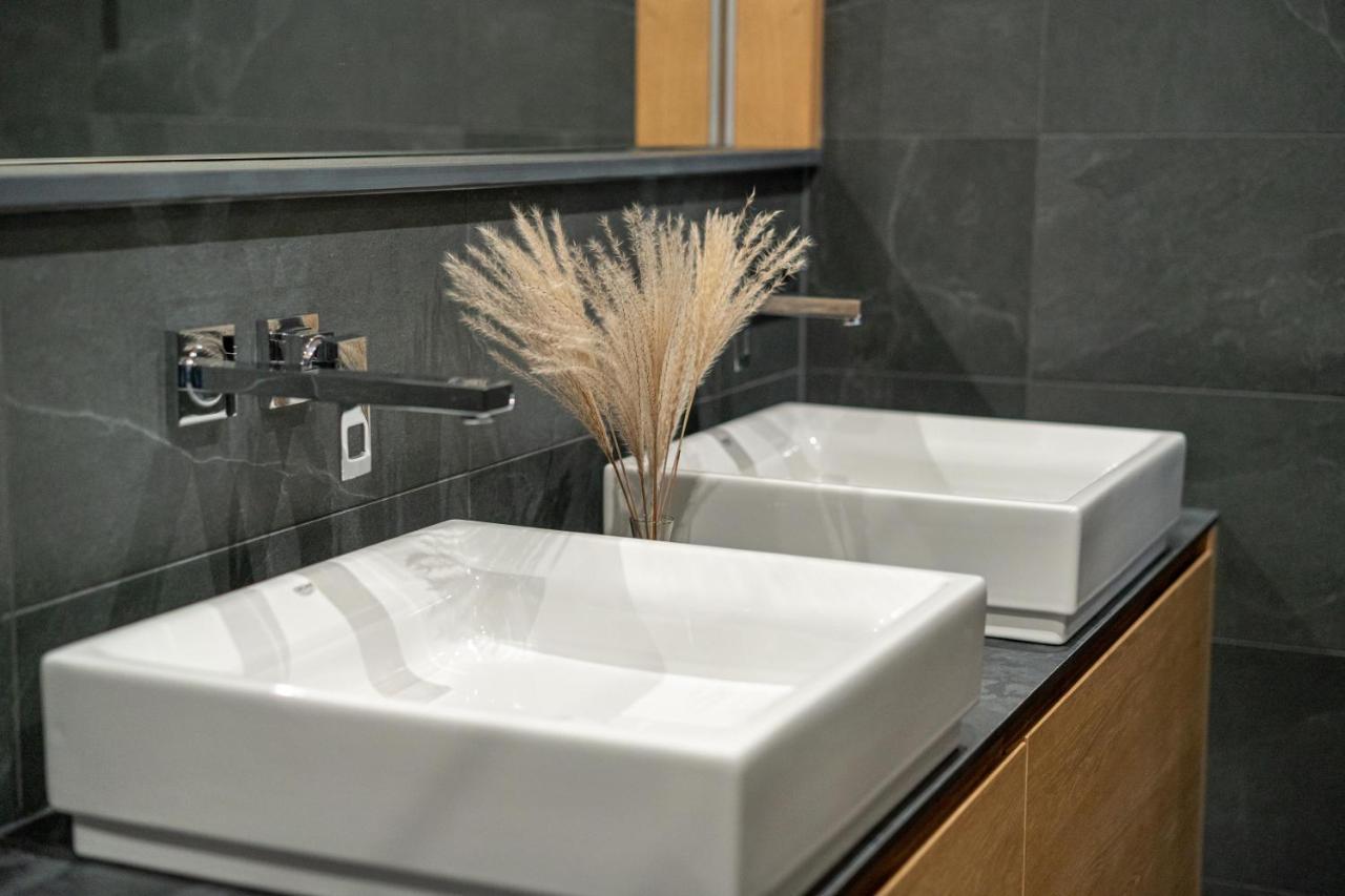 Anders Apartments Йена Екстериор снимка